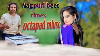 nagpuri beet rimex octapad miusc SPD 20X me !!!2023!!