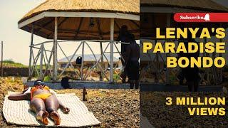 lenya paradise in bondo siaya