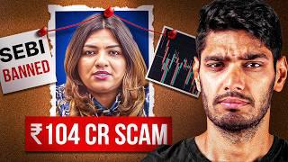 Craziest Scam of YouTube India