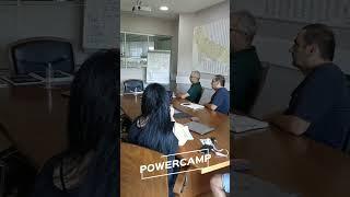 RE/MAX DEHA - POWERCAMP EĞİTİMİ-