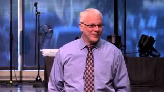 Marriage principles-  Men In Training  - English Christian Sermon by  Pastor  Mike Glenn