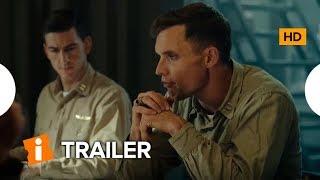 Midway - Batalha em Alto Mar | Trailer Dublado