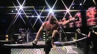 Bellator MMA 101 - Fight Network Preview