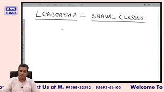 NTT-8393 Curriculum of Pre-Primary Education & TLP Lec-1