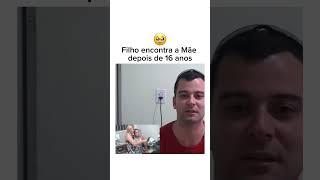 FELIZ DIA DAS MÃES️