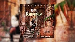 Gentile - Guantanamera (Official Audio)