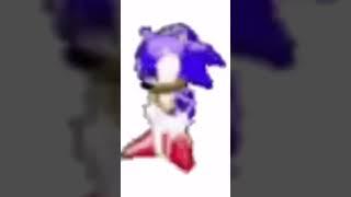 sonic bailando soviet connections