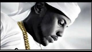 Fabolous - Young OG [Official Video]