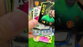 Special pink pack fc25