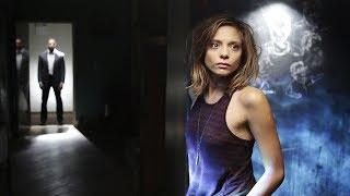 Falling Water - TV Show - Season 1 - HD Trailer