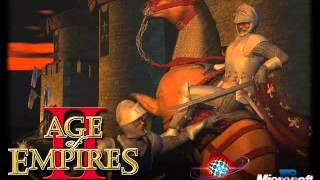 Descargar AGE OF EMPIRES II completo y en español | ER-Games