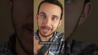Neosensory Duo Review