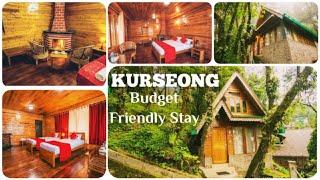 Kurseong tourist attractions and hotels price at guarated low cost Call-6289991721