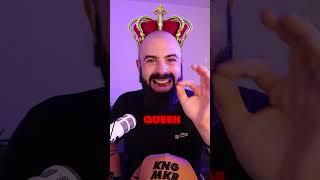 HOW TO SEAL A DEAL | Transform Your Coaching Game Now!