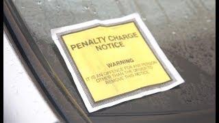 How To Avoid Property Penalty Fines | Property Hub