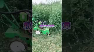 Amazing Farming Machine in Action  | JUST KD Agriculture | Part 135
