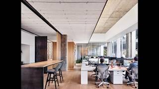 2017 AIA Austin Design Award - Design Office by alterstudio architecture, LLP