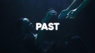 [FREE] Toosii Type Beat x NoCap Type Beat  - "Past"