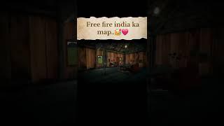 IS Free Fire's NEW India Map Finally CONFIRMED?