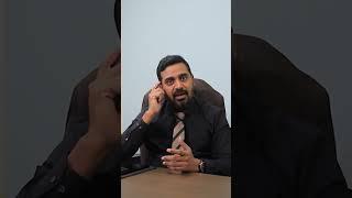 How MyHub Supports Retailers with All Technical Aspects.
