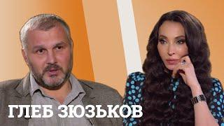 Глеб Зюзьков: «Люди забывают, что наука направлена на познание явлений, а не научные публикации»