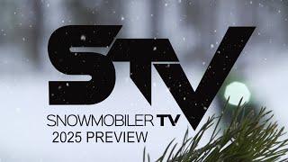 STV 2025 Season 28 Preview