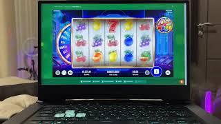 Play for Real Money in Canada  – Fast Cash Out!