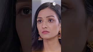Bhagya Lakshmi | भाग्य लक्ष्मी  | Rohit Suchanti, Aishwarya Khare | EP 1282 | #bhagyalakshmi