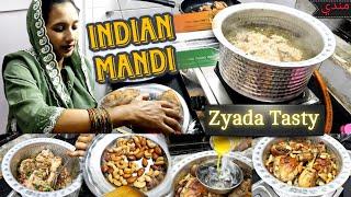 Pehle Se Bhi Zyada Testy | مندي | Indian Mandi