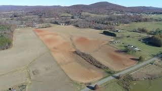 Land for Sale Western NC,  Hobby Farm for Sale, Hiddenite