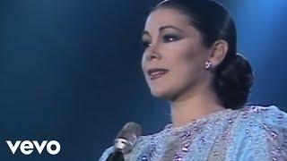 Isabel Pantoja - Hoy Quiero Confesarme ((Actuación RTVE))