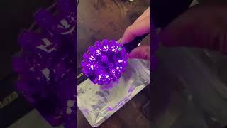 Adafruit Circuitplayground CPX board Code Demonstration #5