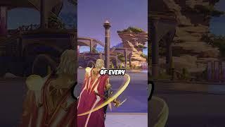 5 ACTUALLY Useful Tips for Beginners in Marvel Rivals