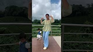 Vlogs voli aauxa hai sathy haru ️#vlogsvideo #dance #kanxakanxi #trending #youtubeshorts