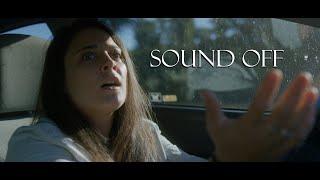 SOUND OFF (2018) | Dramedy | Short Film