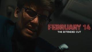 The Car Ride | February 14 (Extended Cut)