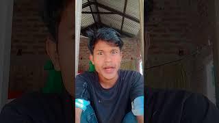 Nahaya Karo Tum bhi smart logon ki  #comedy #funny #fun #shorts #short