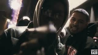 Catch One - LosoDinero X LilGunplay X Cashie P || Dir. @shotbyk4sh