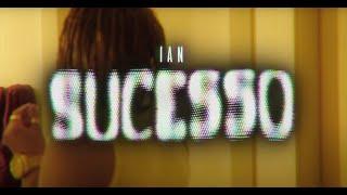 SUCESSO (Official Music Video)