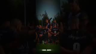 kiwis revenge |#fypシ #viral #edit #nrl