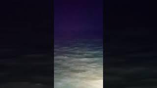 Kolachi Restaurant visit #trending #nature #natureperfection #adventure #viralvideo #sea #seashore