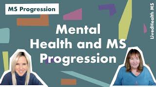 How Do I Cope with MS Progression? | MS Progression