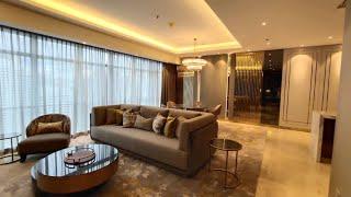 The Ritz-Carlton Residence KLCC | For Sales & Rent | Gather Properties Mont'Kiara