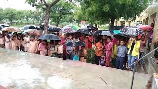 15 August Tiranga git asawa2019