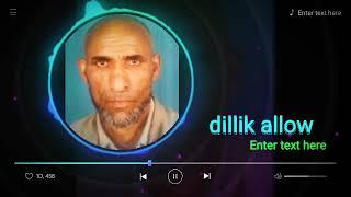 short video # dillik aalow