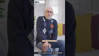Ortho Osteoarthritis | Dr. Virender Bhagat