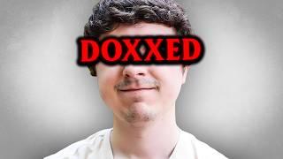The Controversial Career of Chibi Reviews