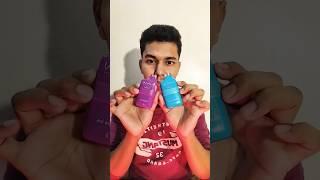 Vape Tricks MAZAJ vape 10,000 puff vape disposable #shorts