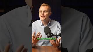 Pomysł na biznes - automaty z lodami