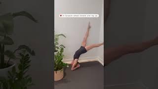 Open Your Heart Fitness Challenge | ABC's of Health